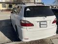 Toyota Ipsum 2003 годаүшін4 000 000 тг. в Атырау – фото 6