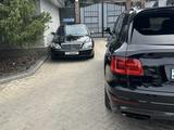 Mercedes-Benz S 500 2003 года за 7 000 000 тг. в Алматы – фото 2