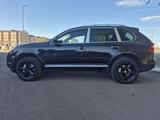 Porsche Cayenne 2007 годаүшін5 500 000 тг. в Караганда – фото 2