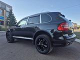 Porsche Cayenne 2007 годаүшін5 500 000 тг. в Караганда – фото 3