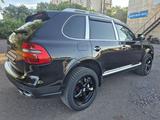 Porsche Cayenne 2007 годаүшін5 500 000 тг. в Караганда – фото 5