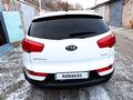 Kia Sportage 2014 годаүшін8 660 000 тг. в Усть-Каменогорск – фото 3