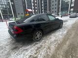 Mercedes-Benz E 200 2007 годаfor7 000 000 тг. в Астана – фото 4