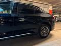 Hongqi E-QM5 2025 года за 8 390 000 тг. в Алматы – фото 18