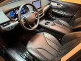 Hongqi E-QM5 2025 года за 8 390 000 тг. в Алматы – фото 4