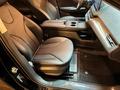 Hongqi E-QM5 2025 года за 8 390 000 тг. в Алматы – фото 14