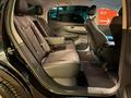 Hongqi E-QM5 2025 года за 8 390 000 тг. в Алматы – фото 6