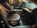 Hongqi E-QM5 2025 года за 8 390 000 тг. в Алматы – фото 13