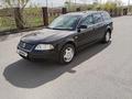 Volkswagen Passat 2002 годаfor3 800 000 тг. в Экибастуз – фото 2