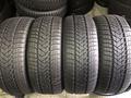 Pireli Scorpion Winter SUV 275/40R22 — 315/35R22 за 550 000 тг. в Усть-Каменогорск – фото 3