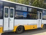 Dongfeng  6600 2014 года за 3 800 000 тг. в Кокшетау – фото 2