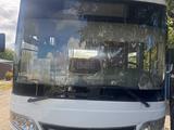 Dongfeng  6600 2014 года за 3 800 000 тг. в Кокшетау