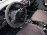 Opel Vectra 1992 года за 550 000 тг. в Актау – фото 2
