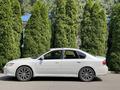 Subaru Legacy 2007 года за 5 500 000 тг. в Алматы – фото 11