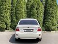 Subaru Legacy 2007 года за 5 500 000 тг. в Алматы – фото 16