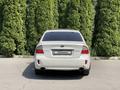 Subaru Legacy 2007 года за 5 500 000 тг. в Алматы – фото 17