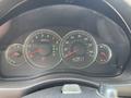 Subaru Legacy 2007 года за 5 500 000 тг. в Алматы – фото 22