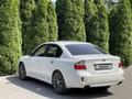 Subaru Legacy 2007 года за 5 500 000 тг. в Алматы – фото 21