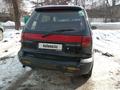 Mitsubishi RVR 1995 годаүшін780 000 тг. в Алматы – фото 8