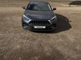 JAC J7 2023 года за 7 500 000 тг. в Астана – фото 5
