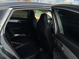 JAC J7 2023 года за 7 500 000 тг. в Астана – фото 3