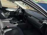 JAC J7 2023 года за 7 500 000 тг. в Астана – фото 4