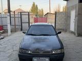 Nissan Primera 1997 годаүшін380 000 тг. в Жаркент – фото 4