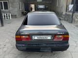 Nissan Primera 1997 годаүшін380 000 тг. в Жаркент – фото 2