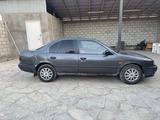 Nissan Primera 1997 годаүшін380 000 тг. в Жаркент – фото 3