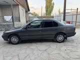 Nissan Primera 1997 годаүшін380 000 тг. в Жаркент