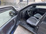 Nissan Primera 1997 годаүшін380 000 тг. в Жаркент – фото 5