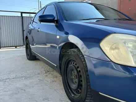 Nissan Teana 2003 года за 2 900 000 тг. в Атырау