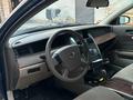 Nissan Teana 2003 годаfor2 900 000 тг. в Атырау – фото 5