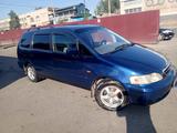 Honda Shuttle 1998 годаүшін3 500 000 тг. в Алматы – фото 2