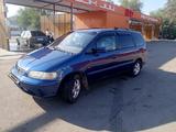 Honda Shuttle 1998 годаүшін3 500 000 тг. в Алматы