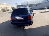 Honda Shuttle 1998 годаүшін3 500 000 тг. в Алматы – фото 3