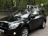 Toyota RAV4 2006 года за 6 000 000 тг. в Алматы