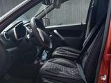 Datsun mi-Do 2015 годаfor3 450 000 тг. в Караганда – фото 4