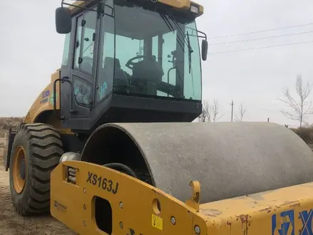 Аренда Катка Атырау в Атырау