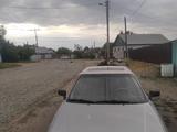 Audi 80 1992 годаүшін900 000 тг. в Семей