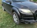 Audi Q7 2010 годаүшін11 200 000 тг. в Костанай – фото 3