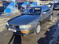 Toyota Camry 1992 годаfor3 500 000 тг. в Тараз – фото 11