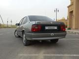 Opel Vectra 1993 годаfor1 300 000 тг. в Туркестан – фото 5