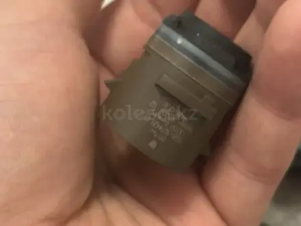 Парктроники F-series F30 F10 F15 F16 F32 F34 F36 за 16 000 тг. в Алматы – фото 3