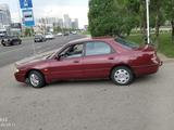 Mazda Cronos 1992 годаүшін1 150 000 тг. в Астана