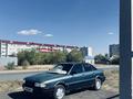 Audi 80 1991 года за 1 200 000 тг. в Уральск – фото 2