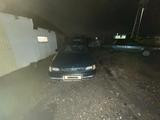 Toyota Carina E 1993 года за 1 100 000 тг. в Усть-Каменогорск