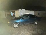 Toyota Carina E 1993 года за 1 100 000 тг. в Усть-Каменогорск – фото 2