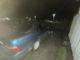 Toyota Carina E 1993 года за 1 100 000 тг. в Усть-Каменогорск – фото 3