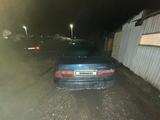 Toyota Carina E 1993 года за 1 100 000 тг. в Усть-Каменогорск – фото 5